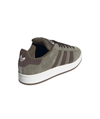 Adidas Campus 00s Winter pack la colonne vertébrale