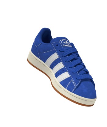 Adidas Campus 00s sur le site 