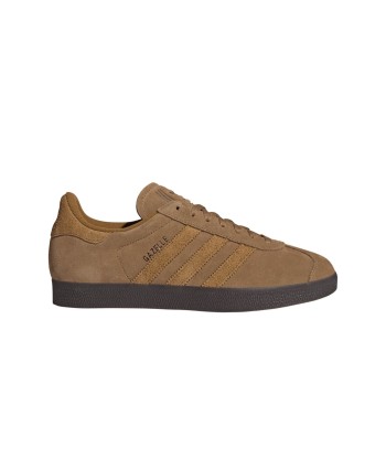 Adidas Gazelle Winter Pack chez Cornerstreet bien 