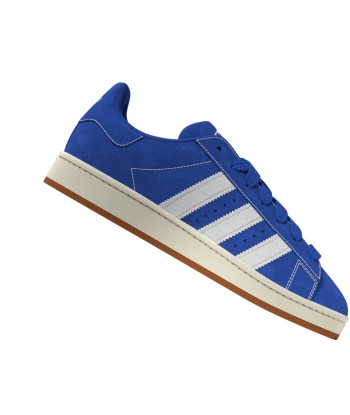 Adidas Campus 00s sur le site 