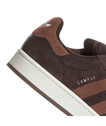 Adidas Campus 00s Winter pack soldes