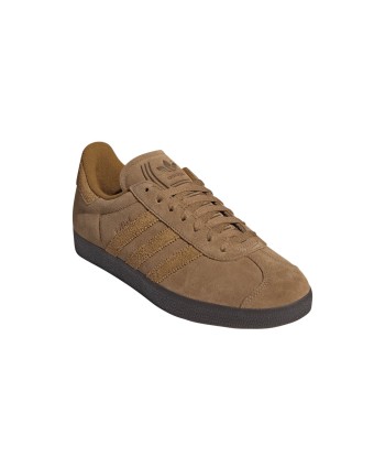 Adidas Gazelle Winter Pack chez Cornerstreet bien 