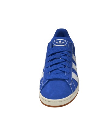 Adidas Campus 00s sur le site 