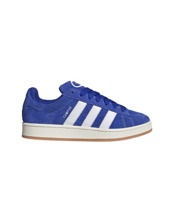 Adidas Campus 00s sur le site 