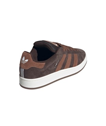 Adidas Campus 00s Winter pack soldes