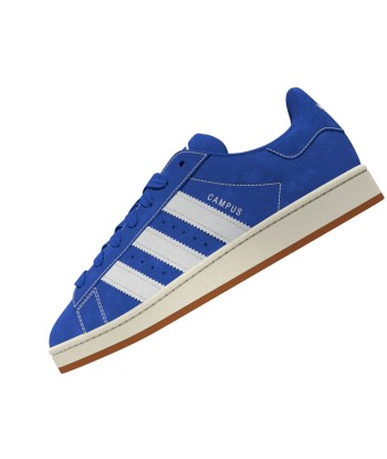 Adidas Campus 00s sur le site 