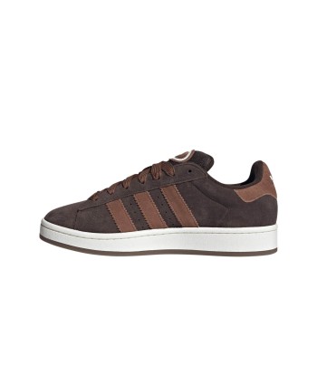 Adidas Campus 00s Winter pack soldes