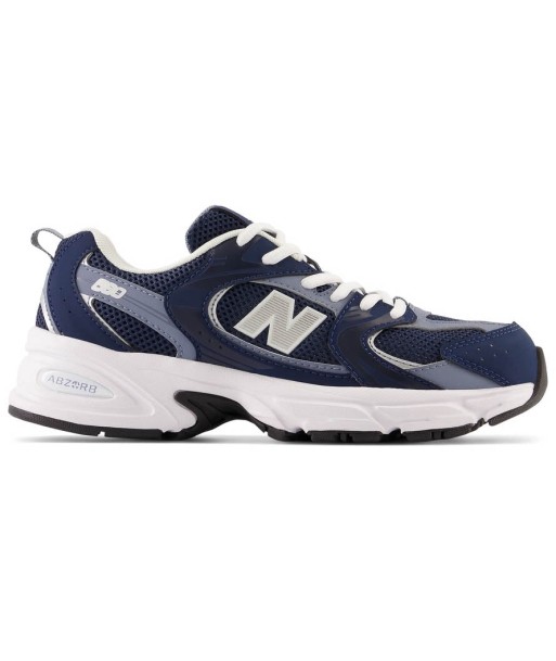 New Balance GR530CA 2 - 3 jours ouvrés.