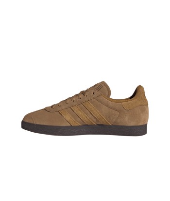 Adidas Gazelle Winter Pack chez Cornerstreet bien 