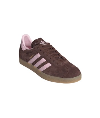 Adidas Gazelle En savoir plus