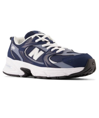 New Balance GR530CA 2 - 3 jours ouvrés.