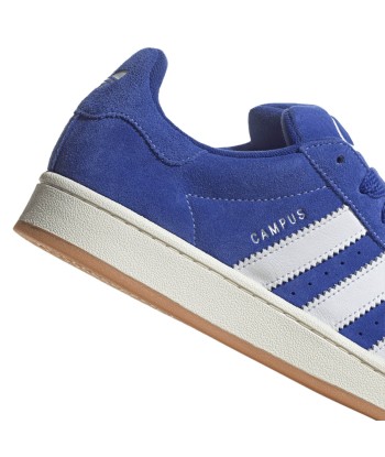 Adidas Campus 00s sur le site 