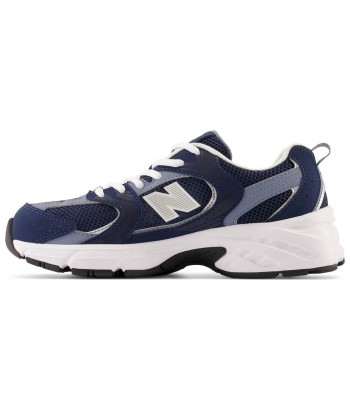 New Balance GR530CA 2 - 3 jours ouvrés.