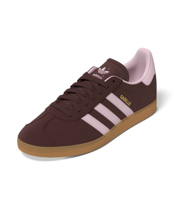 Adidas Gazelle En savoir plus