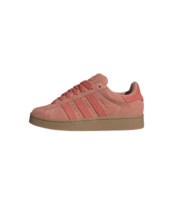 Adidas Campus 00s l'achat 