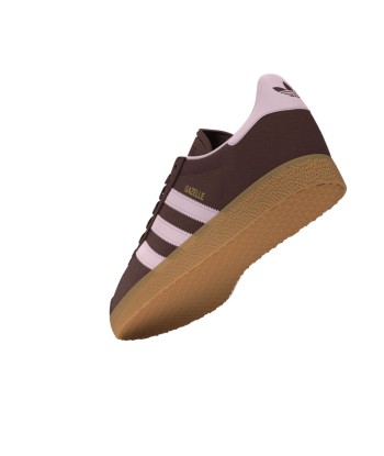 Adidas Gazelle En savoir plus