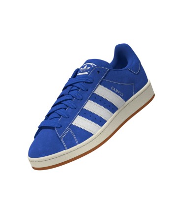 Adidas Campus 00s sur le site 