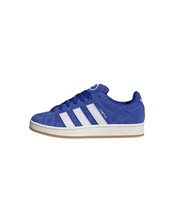 Adidas Campus 00s sur le site 