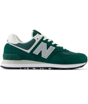 New Balance U574ESG du meilleur 