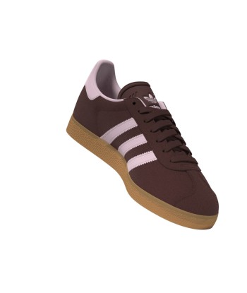 Adidas Gazelle En savoir plus