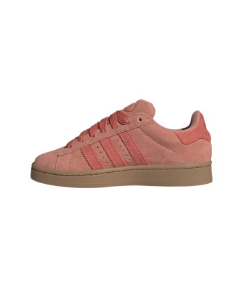 Adidas Campus 00s l'achat 