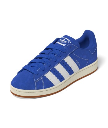 Adidas Campus 00s sur le site 