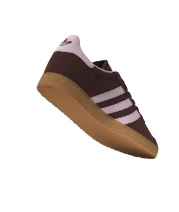 Adidas Gazelle En savoir plus