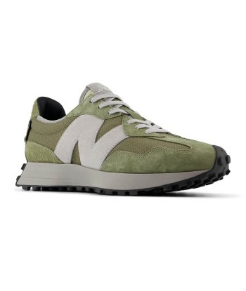 New Balance U327OB de votre