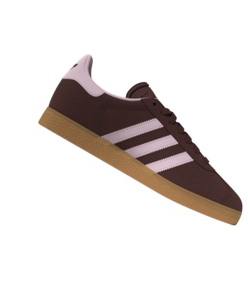 Adidas Gazelle En savoir plus