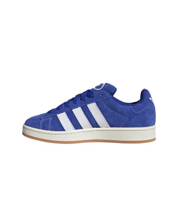 Adidas Campus 00s sur le site 