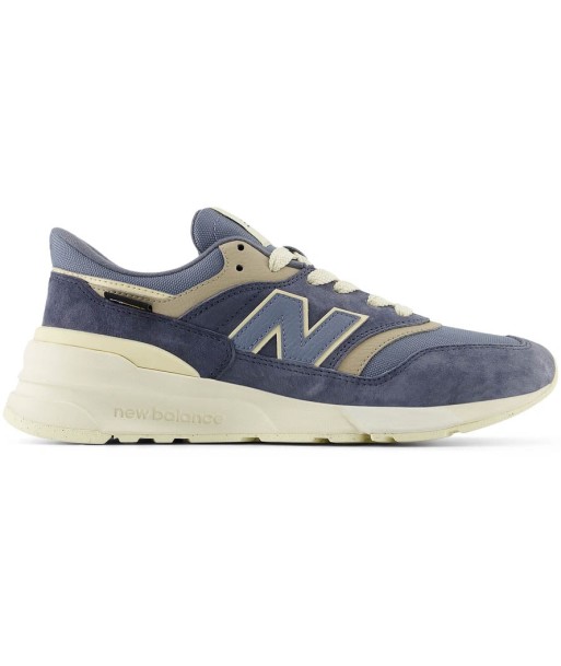 New Balance U997ROC d'Europe débarque