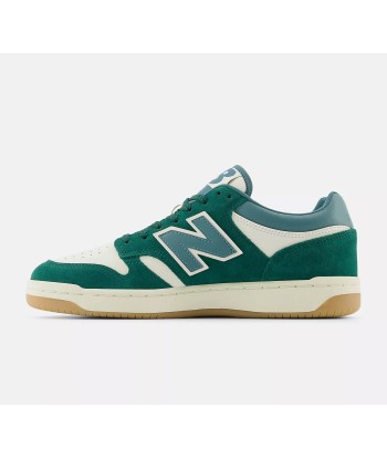 New Balance BB480LPA Les êtres humains sont 