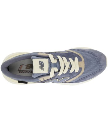 New Balance U997ROC d'Europe débarque