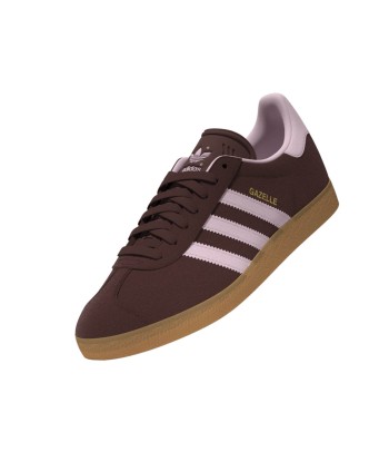 Adidas Gazelle En savoir plus