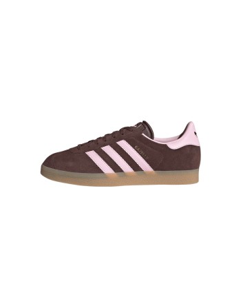 Adidas Gazelle En savoir plus