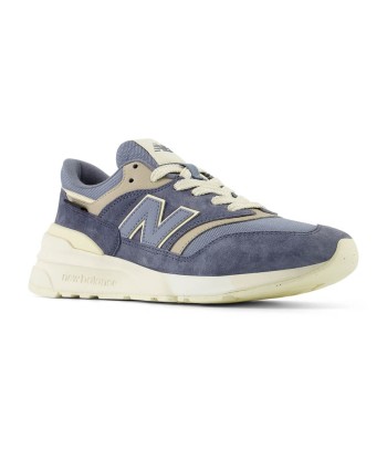 New Balance U997ROC d'Europe débarque