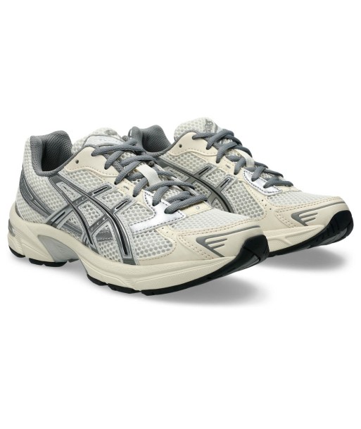 Asics Gel-1130 pas cher 