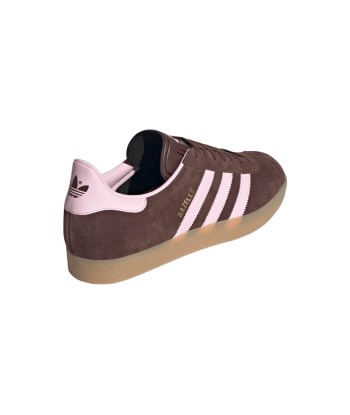 Adidas Gazelle En savoir plus