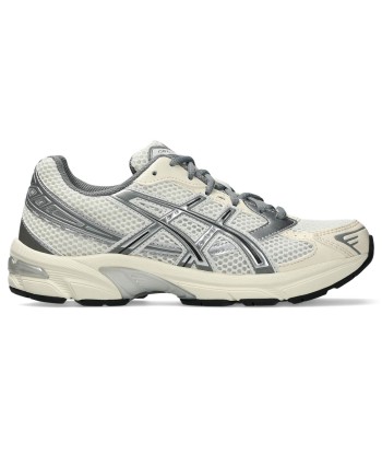 Asics Gel-1130 pas cher 