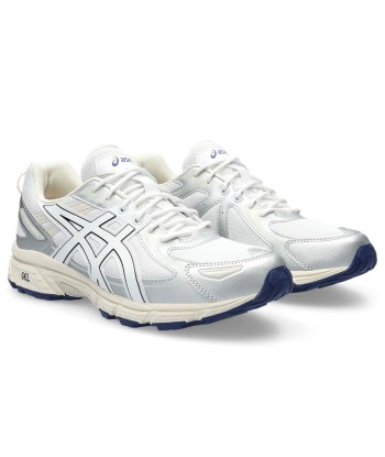 Asics Gel-Venture 6 sélection de produits