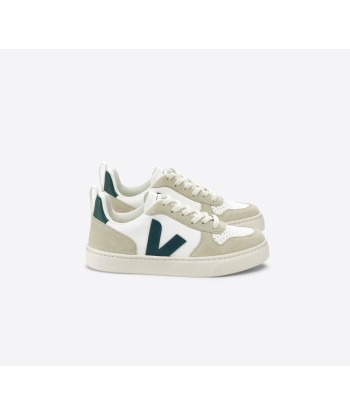 Veja V-10 Lace CFREE XTR Livraison rapide