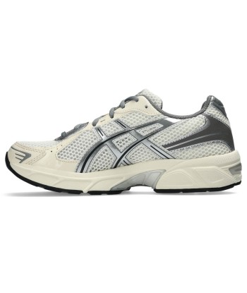 Asics Gel-1130 pas cher 