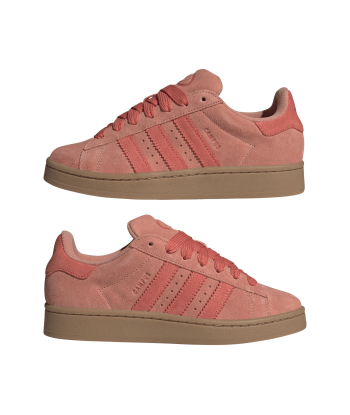 Adidas Campus 00s l'achat 