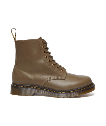 Dr. Martens Boots 1460 Pascal acheter