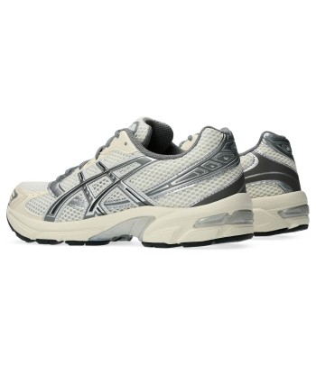 Asics Gel-1130 pas cher 