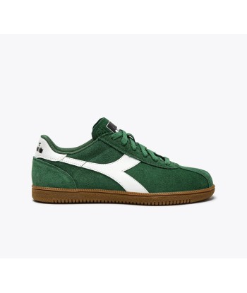 Diadora Tokyo Venez découvrir notre 