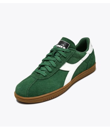 Diadora Tokyo Venez découvrir notre 