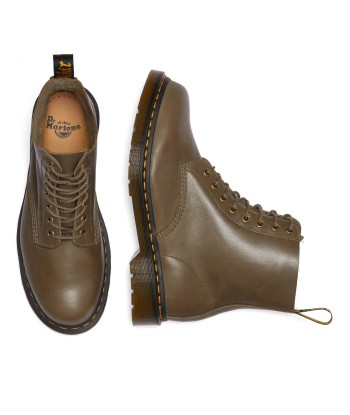 Dr. Martens Boots 1460 Pascal acheter