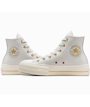 Converse CTAS Lift votre restaurant rapide dans 