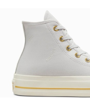 Converse CTAS Lift votre restaurant rapide dans 